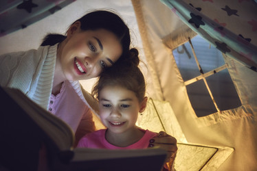 Similar image 12222566