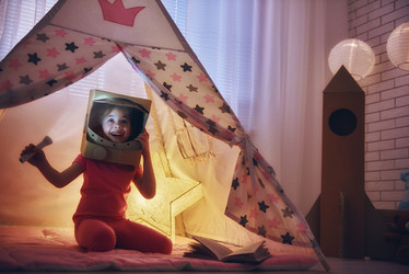 Similar image 12222567