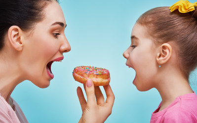 Similar image 12222569