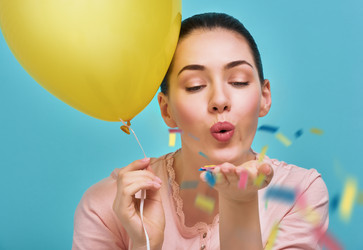 Similar image 12222572