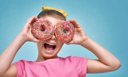 Similar image 12222573