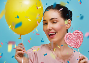 Similar image 12222574