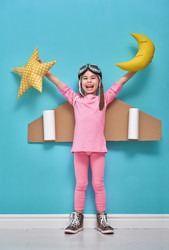 Similar image 12222577