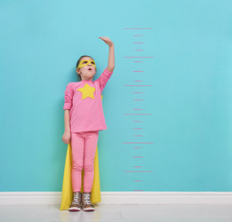 Similar image 12222578