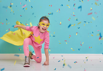 Similar image 12222580