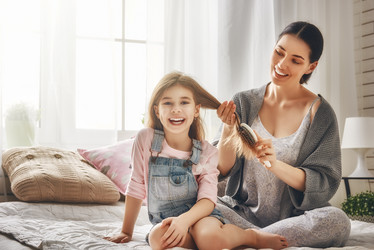 Similar image 12222581