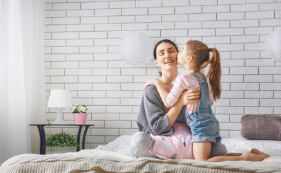 Similar image 12222585