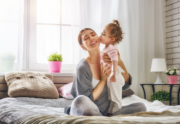 Similar image 12222593