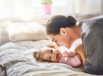 Similar image 12222595