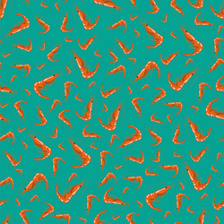 Similar image 12226337