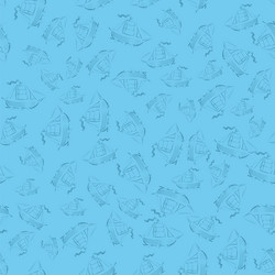 Similar image 12226358