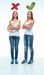 Similar image 12224416