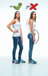 Similar image 12224417