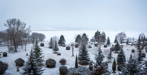 Similar image 12349095