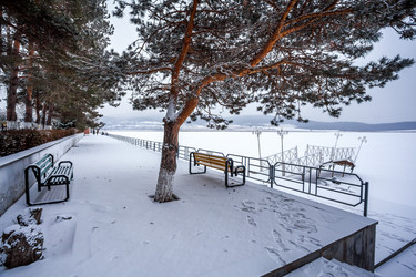 Similar image 12349096