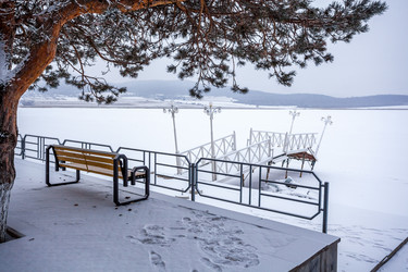 Similar image 12349097