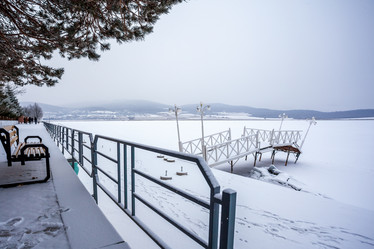 Similar image 12349098