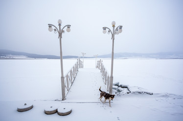 Similar image 12349121