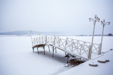 Similar image 12349122