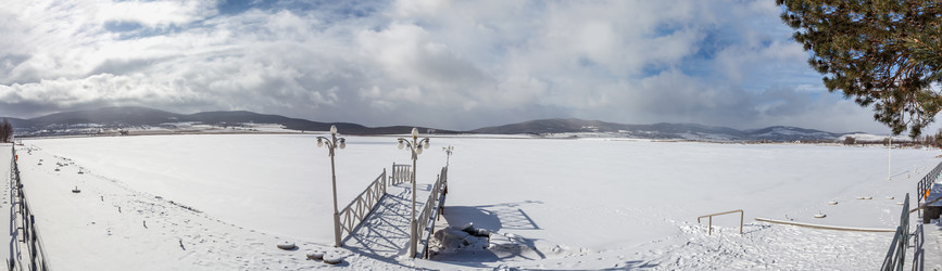 Similar image 12349123