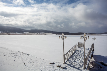 Similar image 12349124