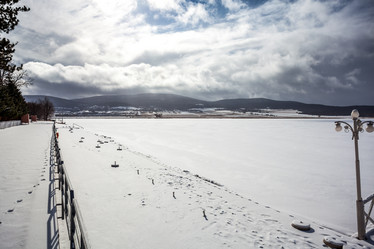 Similar image 12349125