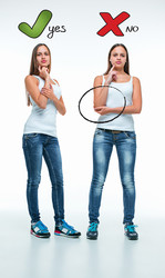 Similar image 12224480