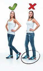 Similar image 12224582