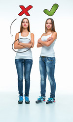 Similar image 12224583