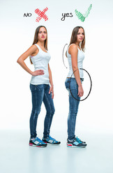 Similar image 12224584