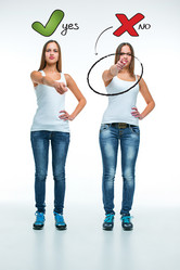 Similar image 12224599