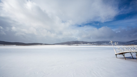 Similar image 12349140