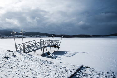 Similar image 12349160