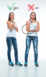 Similar image 12224602