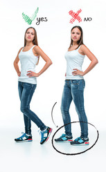 Similar image 12224605