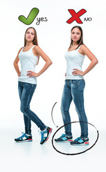 Similar image 12224606