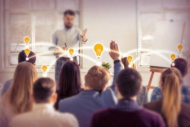 Similar image 12224609