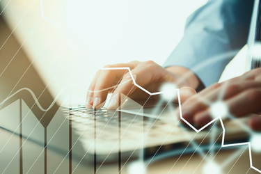 Similar image 12224614