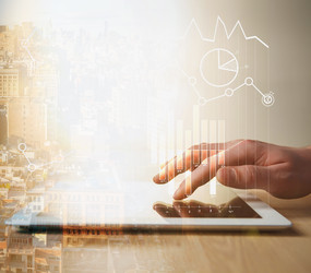 Similar image 12224616