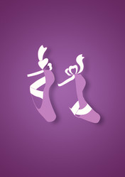 Similar image 12224617