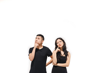 Similar image 12224637