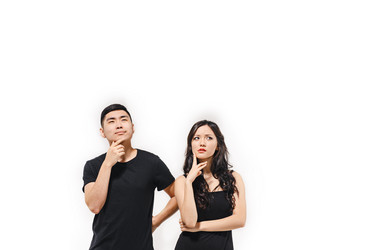 Similar image 12224656