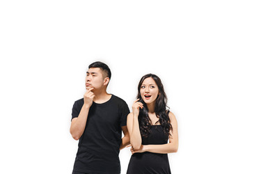 Similar image 12224659