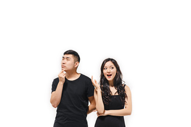 Similar image 12224660