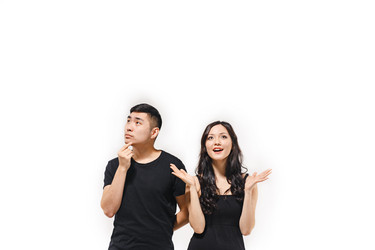 Similar image 12224661