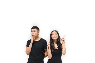 Similar image 12224663