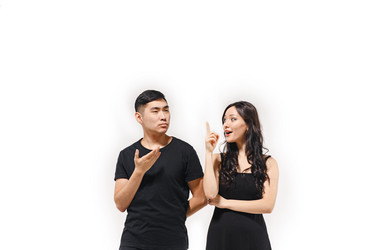 Similar image 12224664