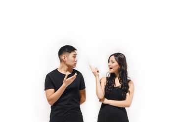 Similar image 12224665