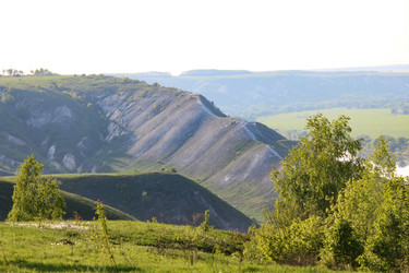 Similar image 12224988