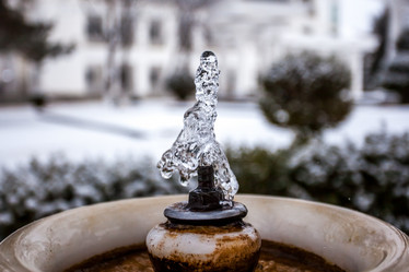 Similar image 12349045